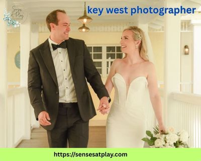 Key West Photographers