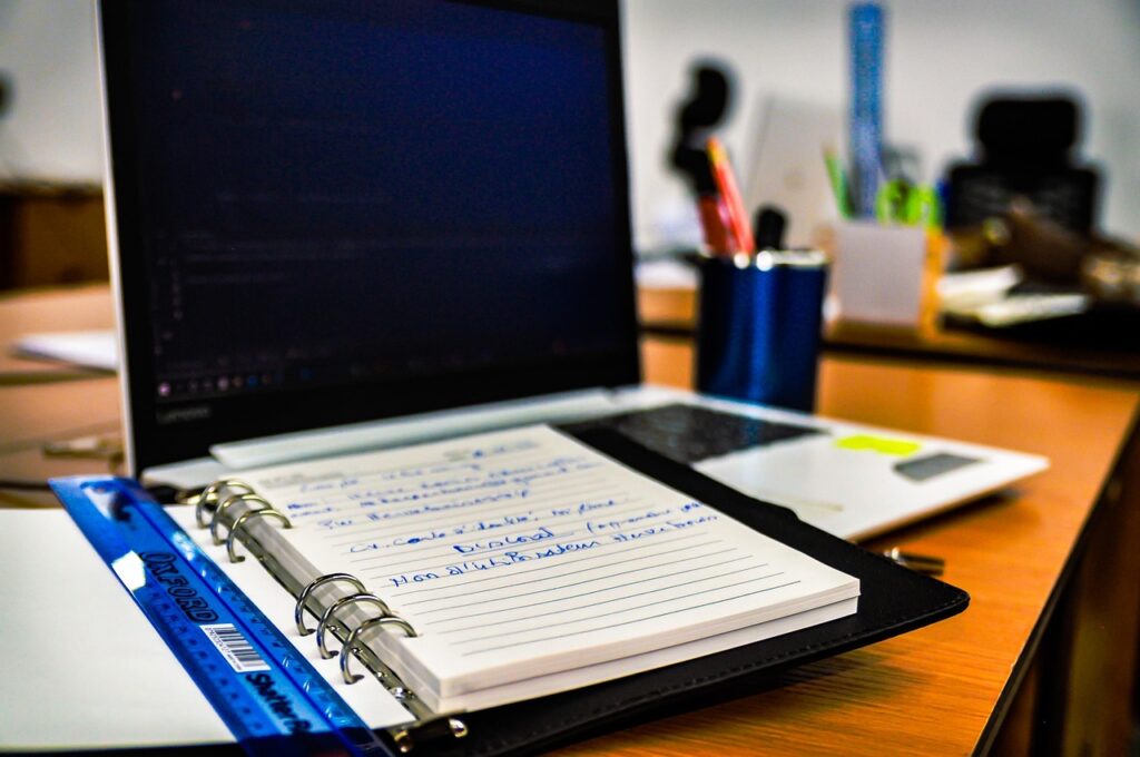 Dynamics 365