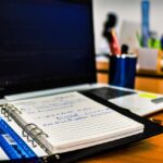 dynamics search partners