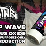 Exploring THCA Strains: Dimes & Dubs Offers a Flavor-Packed Journey