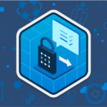 Microsoft Security Solutions for Endpoint Protection