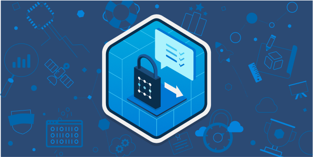 Microsoft Security Solutions for Endpoint Protection