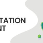 orm-agency