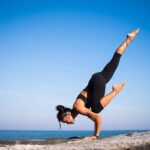 Why Yoga Enthusiasts Prefer Yoga Studio in Canada