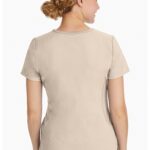 nursing uniform store near me