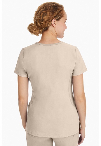 nursing uniform store near me