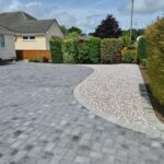 paving companies
