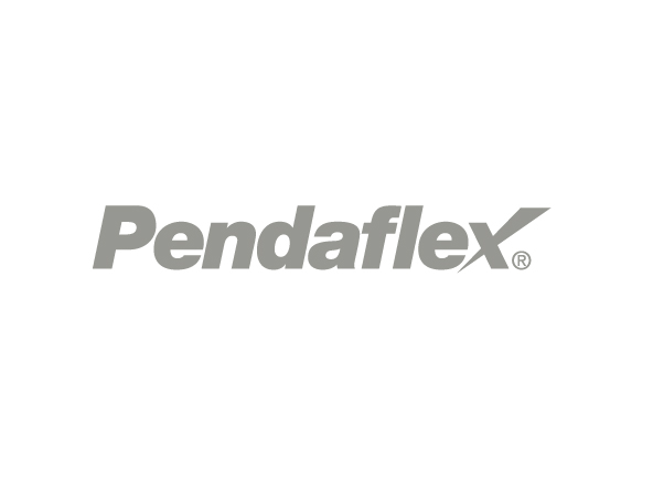pendaflex