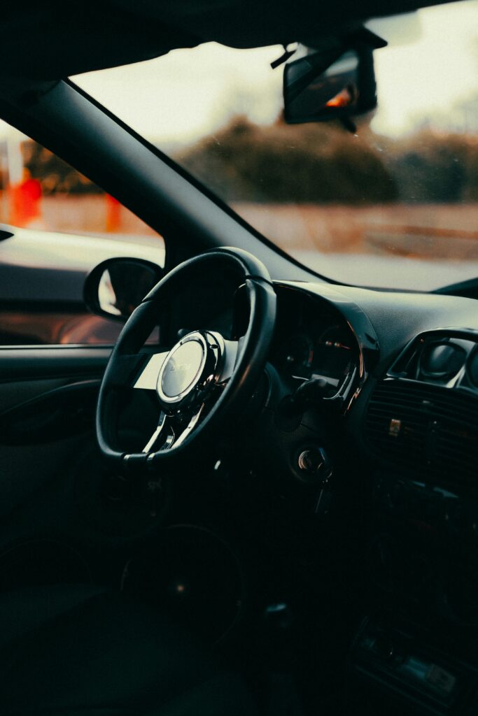Canadian Black Car: Your Premier Limousine Service in Kitchener and Airport Limo Service Kitchener