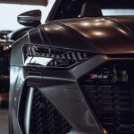 Canadian Black Car: Premium Guelph Airport Limo Service & Luxury Limo Service in Guelph, Ontario