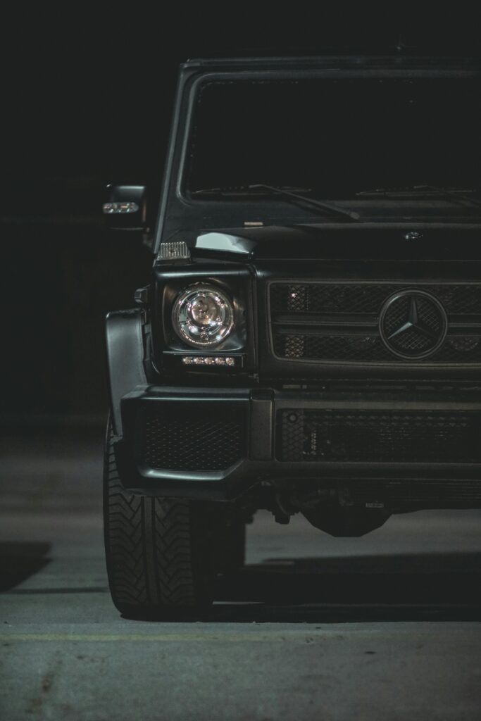 Canadian Black Car: Premier Limousine Service in London, Ontario