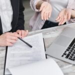 ESG Compliance