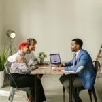 ESG Reporting