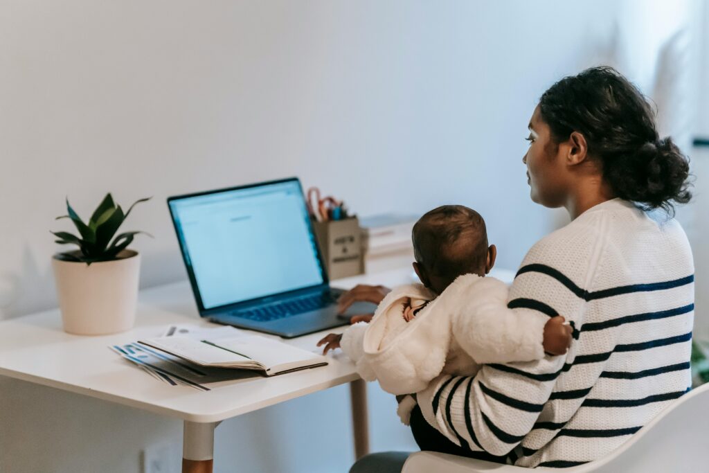 ebook writing services