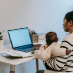 ebook writing services