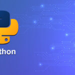 python