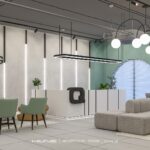 interior designer in lahore