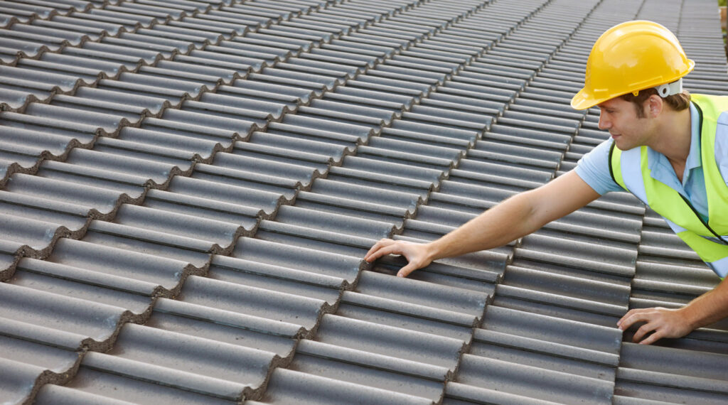 residential_roofing_services