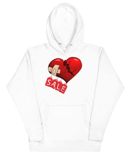 Discover the Unique Style of Rod Wave Merch