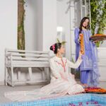 salwar kameez