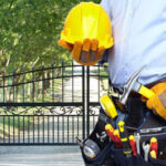 Washington DC Handyman Service – Home Repairs Done Right!