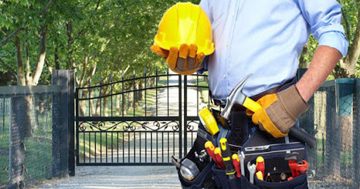 Washington DC Handyman Service – Home Repairs Done Right!
