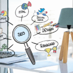best seo service provider company