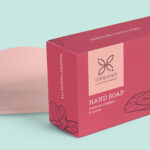 custom soap boxes