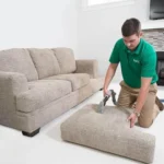 Top Sofa Cleaning Services Near Panchkula: Restore Your Furniture’s Shine