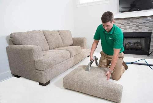 Top Sofa Cleaning Services Near Panchkula: Restore Your Furniture’s Shine