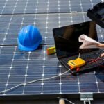 Solar Panels Windsor VIC