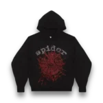 Customer reviews and ratings of Sp5der Hoodie products