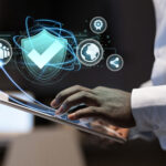 managed cyber security