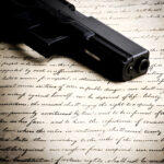 John Enos and the Modern Interpretation of the Second Amendment