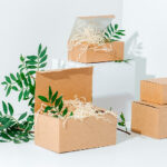 customised packaging boxes uk