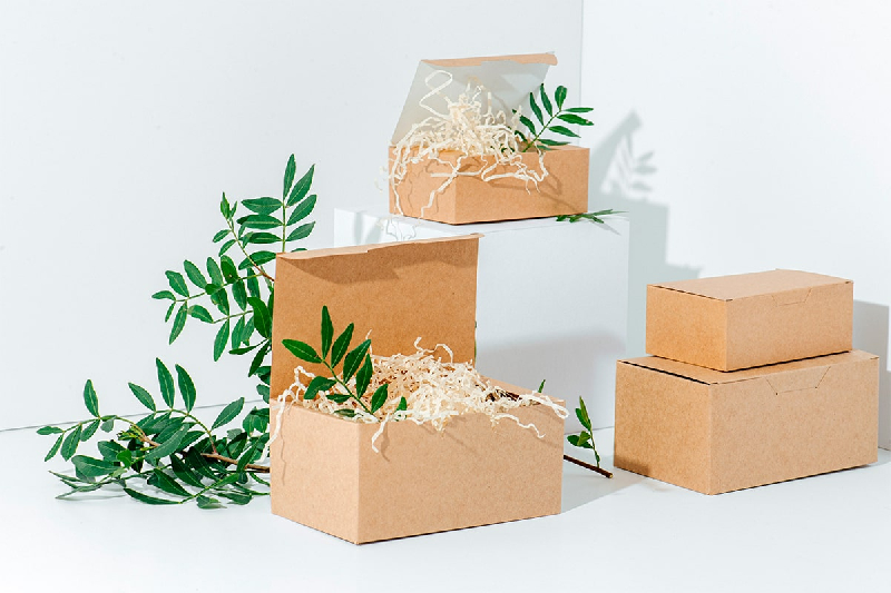 customised packaging boxes uk