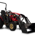 tractor dealers in louisiana