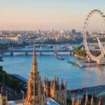 Why the UK Is a Dream Destination for Castle Lovers?