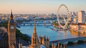 Why the UK Is a Dream Destination for Castle Lovers?