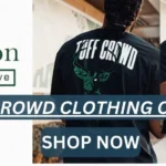 Tuff Hoodies