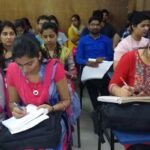 Kisalay Commerce Classes: A Game-Changer for Commerce Students in Prayagraj