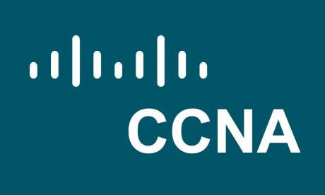 Online CCNA training in Dubai