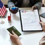 What Are The Top Reasons Behind Tourist Visa Rejection? 