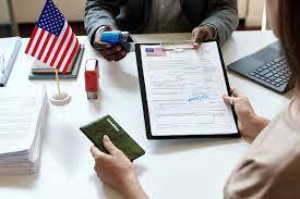 What Are The Top Reasons Behind Tourist Visa Rejection? 