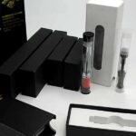 How to Design Vape Boxes for the Perfect Vape Packaging
