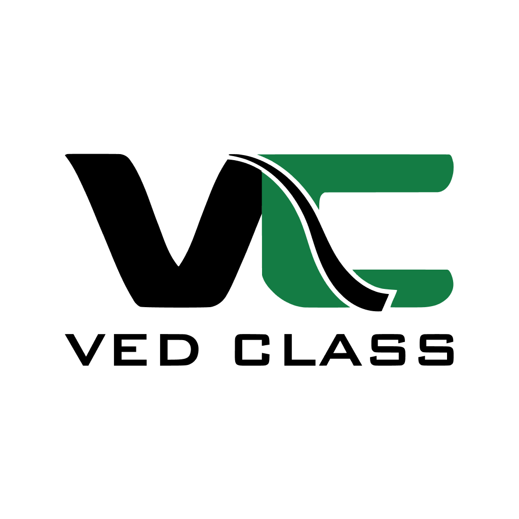 Best Features of Vedclass