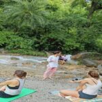 Rejuvenate Your Soul at an Ayurveda Retreat in Rishikesh