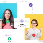 bulk voice call service provider india