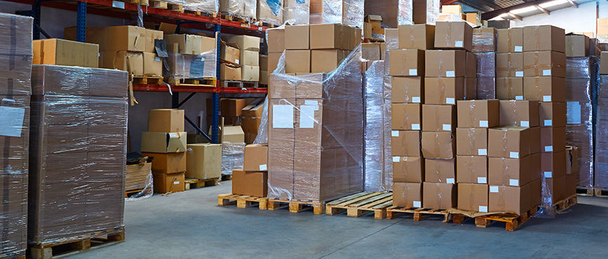 Everything You Need to Know About Freight Broker Services in Canada – GSM Freight