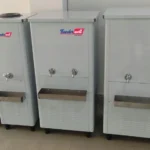 Top Water Cooler Service in Prayagraj: Ensuring Cool and Safe Drinking Water